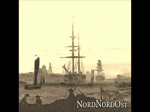NordNordOst - De Fief Söhns