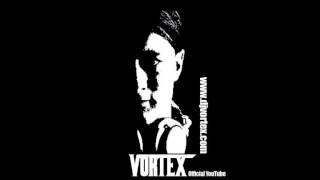 Doctorvoice ft Ricky Watt - Siempre Fiesta - DJ Vortex fuckin' early remix (IMPmusic)