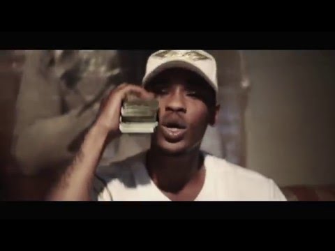 RICO RU - "COUNTERFEIT" (IN-STUDIO PERFORMANCE) Di