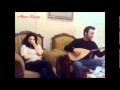 Narina Kurdi Delal Zaxoyi