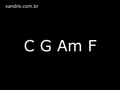 Revelação - Gusttavo Lima