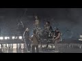 Linkin Park LIVE Cut The Bridge Berlin Germany 2025 06 18
