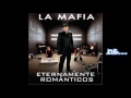 LA MAFIA DIME DONDE Y  CUANDO AUDIO CD