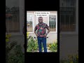 Powerful Ghanaian Praise Medley By Frank Benni Ft Fresh Stream Choir
