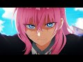 This Is 4k Anime「Anime Mix」