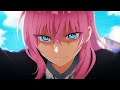 This Is 4k Anime Anime Mix