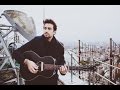 Dotan - Fall (Torensessie)