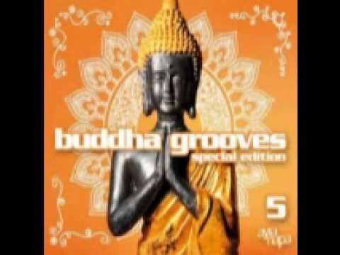 Budha Grovers vol 5 track 5- Sansura-Shiv Beat.wmv