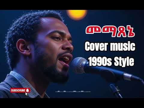 Mematsenie -  Relaxing Soulful Vibes cover music