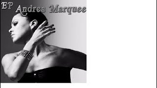 Teus Olhos - Andrea Marquee