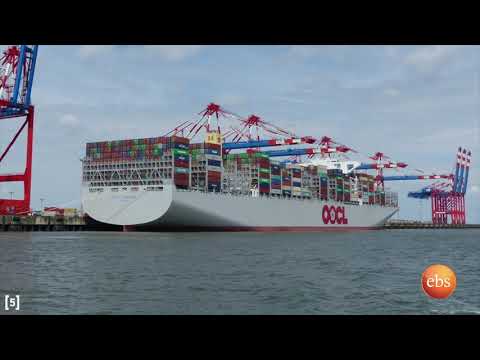 TechTalk Season 15 Episode 10