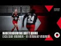 ?️ Britt Udink helpt Excelsior Vrouwen aan zege | "??? ???? ???????? ??? ?? ???? ??????"