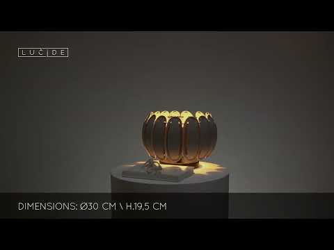 Превью видео