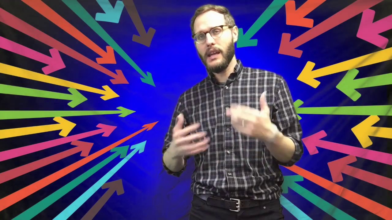 Image preview of a YouTube video