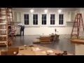 IKEA Sektion Kitchen - DIY build, in timelapse