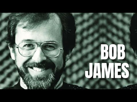 Bob James "Westchester Lady" live from the Queen Mary Jazz Festival
