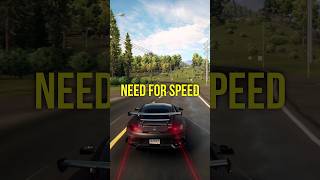 Download lagu Need for Speed has unbelievable physics mp3 Download lagu Need for Speed has unbelievable physics mp3