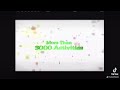 ABCMouse Com Commercial 2013