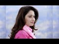 Tamil Blockbuster Movie Full Length HD Super Hit Movies Full HD Movies