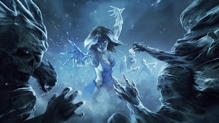 Dead Island: Epidemic Survivor Lowdown - Hailey