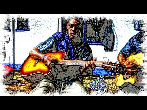 Tongan Songs New Release 2018