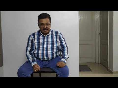 Hiten Mehta For Marathi...