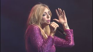 Merche - Pasajeros (Don Benito, 23/02/19)