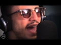 Kim Cesarion "Undressed" Acoustic 