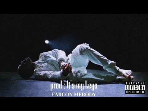 Urandiza - Maki levii (Official Audio).ft derick raga