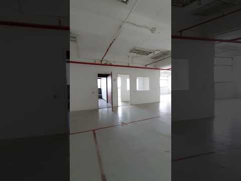 Yi Xiu Factory Building, 65 Sims Avenue, 4,209 sqft, Light Industrial (B1) For Rent, by John Chia, 500179576 - CommercialGuru.com.sg