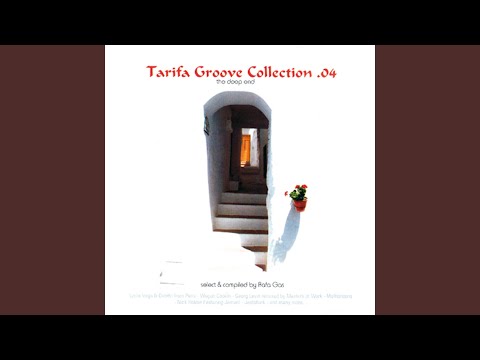 Music Breather (Original Mix)