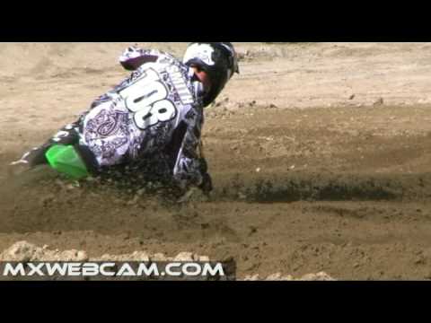 Motocross Exclusive - Ride With Me