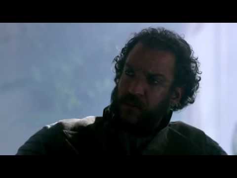 Girl kills Guy ( Neckbreak)