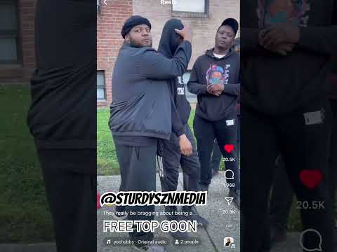 AR-AB Be Like 🤣🤣🤣 Pt. 1 #obh #funny #rapper