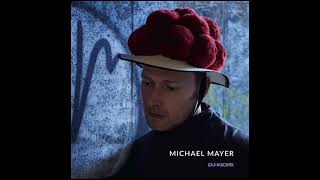 Michael Mayer - DJ-Kicks (Techno, House) (2017)
