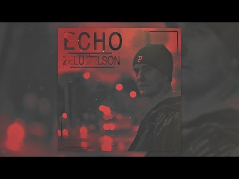 Żelu Żelson - Tango (prod. Tele Beatz)