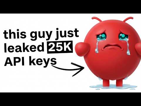 They Tried To Pay Me To Promote This Dumpster Fire