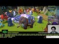 Summoners War Summon Sess Sponsored By Suliman