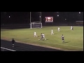 Anthony Vera Sophomore Year 2020 Varsity/Club Soccer Highlights  