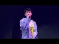 iKON - EVERYTHING | CONTINUE TOUR IN SEOUL 2018 [ENG/INDO/KR sub]