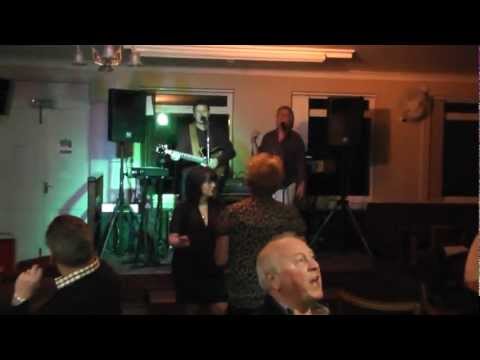 Birchanger Sports & Social Club Jan 2012.m2ts