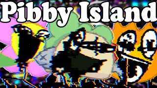 Cover art for Vs T4C0