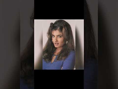 🎂26th Oct Happy Birthday Ravina.. 💚