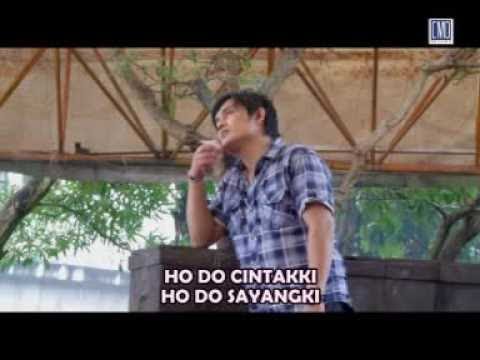 HODO SAYANGKI