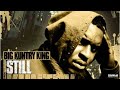 Big Kuntry King King Shit
