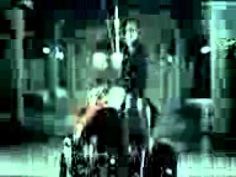 Fouradi ft. Lange Frans - Stiekem(Titielsong Pizza Maffia)