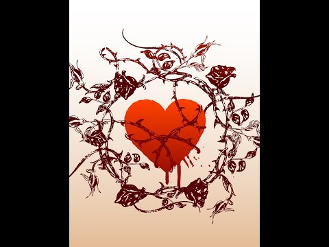 Video thumbnail for Beauty Of The Rose