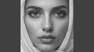 أنا قلبي اطمأن لما عرفك