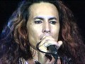 Search Live In Brunei Ampitheatre 2004