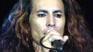 Download lagu Search Live In Brunei Ampitheatre 2004 mp3
